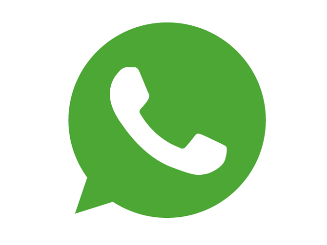 Whatsapp-Logo-1.png