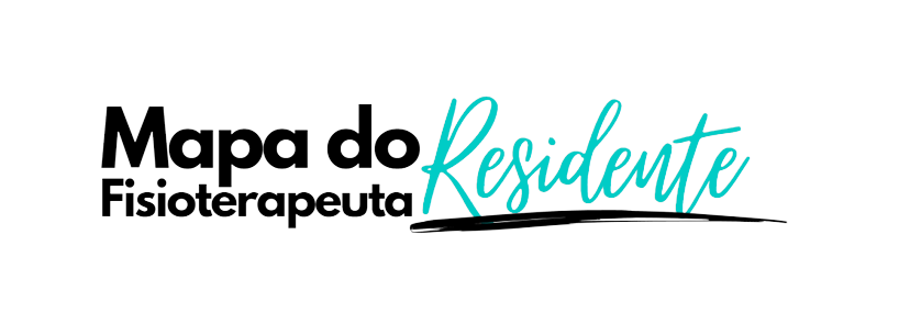 Logo_fundo_branco-removebg-preview