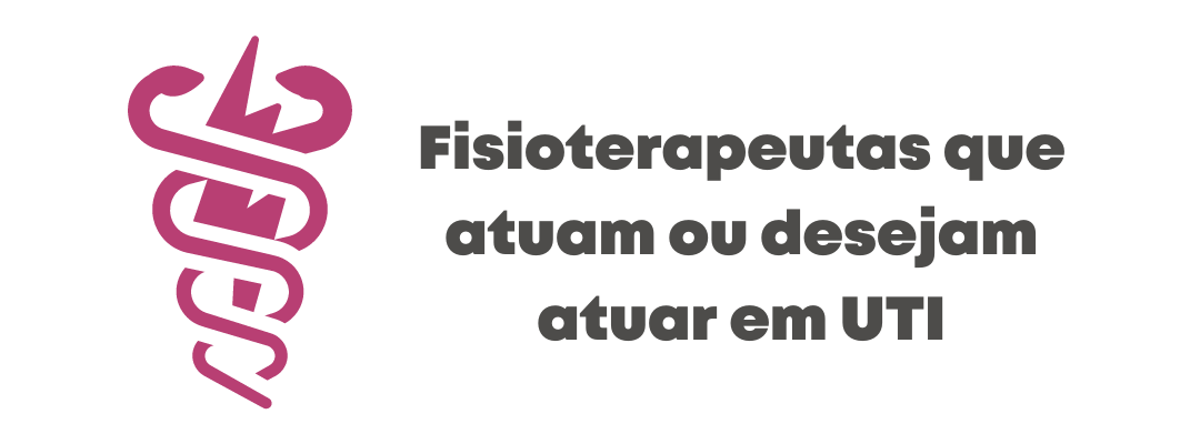 Inserir um título (14)