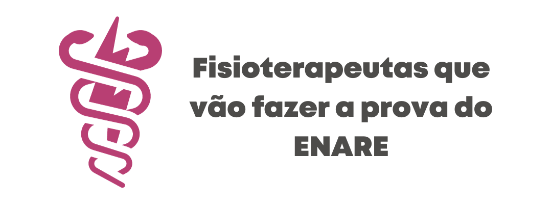 Inserir um título (18)